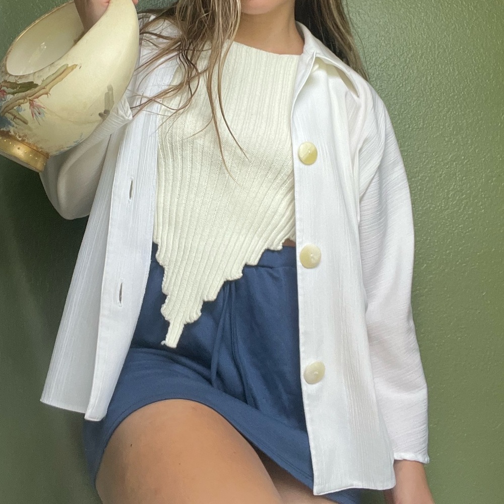 Chic - Picture 2 of 2